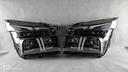 hyundai-santa-fe-iv-restyling-2020-full-led-fari-