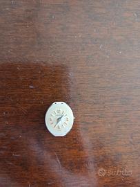 ingranaggio Orologio Varbar