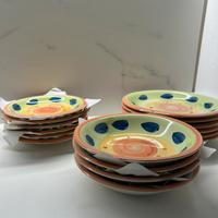 Accessori per cucina
