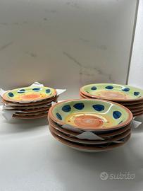 Accessori per cucina