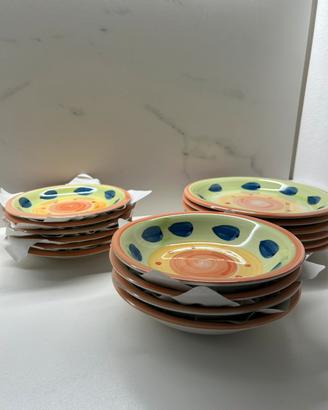 Accessori per cucina