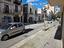 Immagine 9