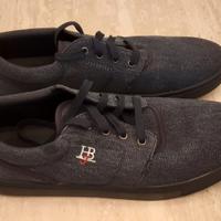 Scarpe Harmont & Blaine