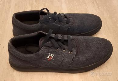 Scarpe Harmont & Blaine