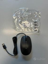 MOUSE HP NUOVO