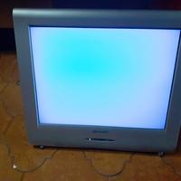 televisore LCDSharp LC-15SH1E