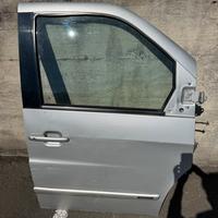 Portiera dx mercedes Vito