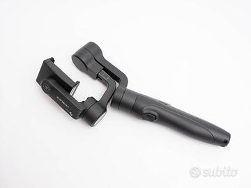 Feiyu Tech Vimble 2 Stabilizzatore per telefono