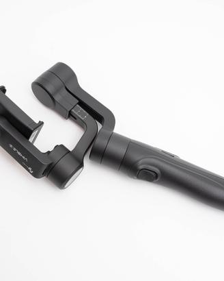 Feiyu Tech Vimble 2 Stabilizzatore per telefono