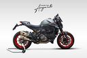 ducati-monster-937