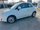 fiat-500-1-2-pop-qg