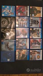 giochi ps5 e ps4 spider man bloodborn death dragon