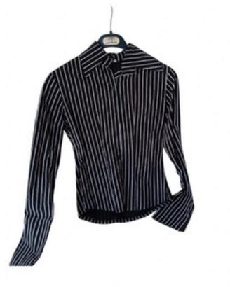 Camicia elegante e versatile