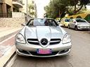 mercedes-benz-slk-sport