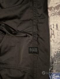 Pantaloni Cargo G-Star Raw