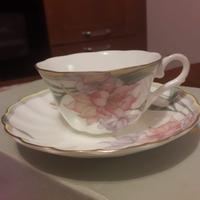 Servizio bone china marui