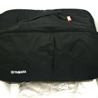 Yamaha borsa Interna topcase 50L YMEBAG500000