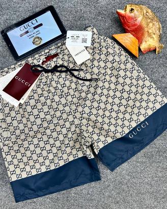 costumi uomo 