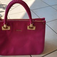 Borsa donna Liu*Jo