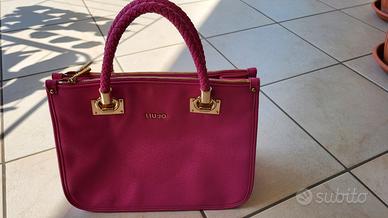 Borsa donna Liu*Jo