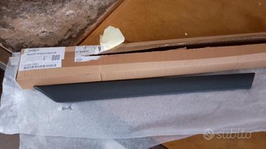 modanatura Plastica BMW e46