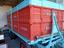 Immagine 5