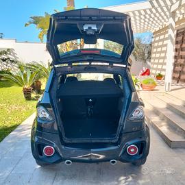 Minicar Chatenet ch46 