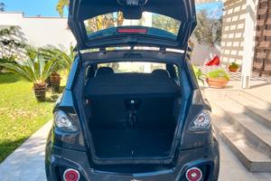 Minicar Chatenet ch46 