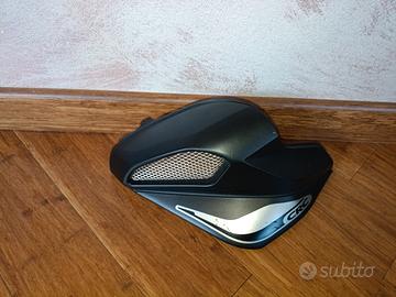 fianchetto sx MV brutale 910r/s