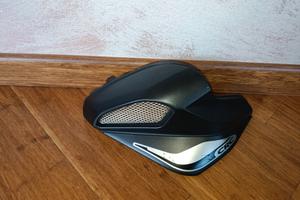 fianchetto sx MV brutale 910r/s