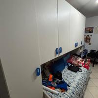 cameretta a ponte