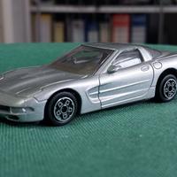 Modellini auto 1/43 - Bburago