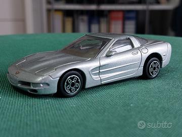 Modellini auto 1/43 - Bburago