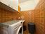 Immagine 15