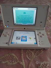Nintendo Dsi