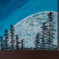 tela 40x40
