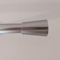 Bastone tenda come nuovo