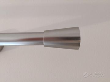 Bastone tenda come nuovo