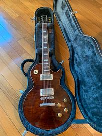 Gibson Les Paul Standard