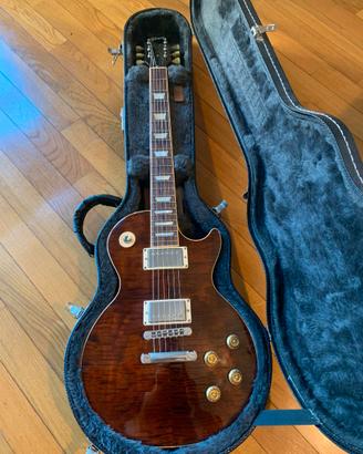Gibson Les Paul Standard