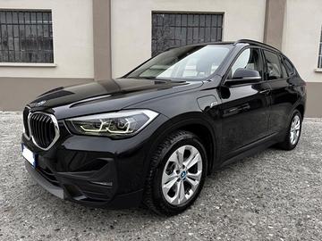 BMW X1 IN PROMO!!!!!XDrive25e Business Advantage