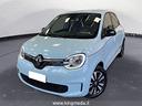 renault-twingo-electric-auto-aziendale-techno