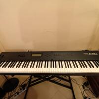 ROLAND A-80