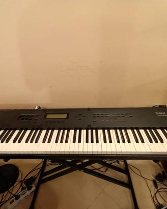 ROLAND A-80