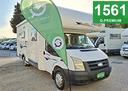 camper-challenger-ford-mansardato-7-posti-dinette