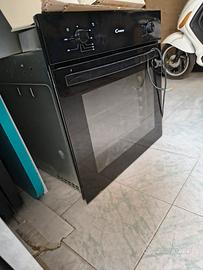 forno 
