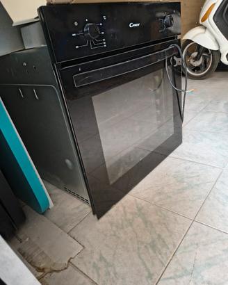 forno 