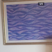 Quadro