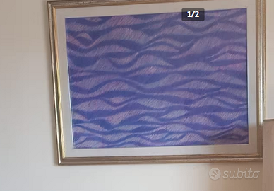 Quadro