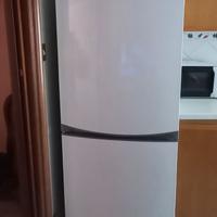Frigorifero  Zoppas 226 litri